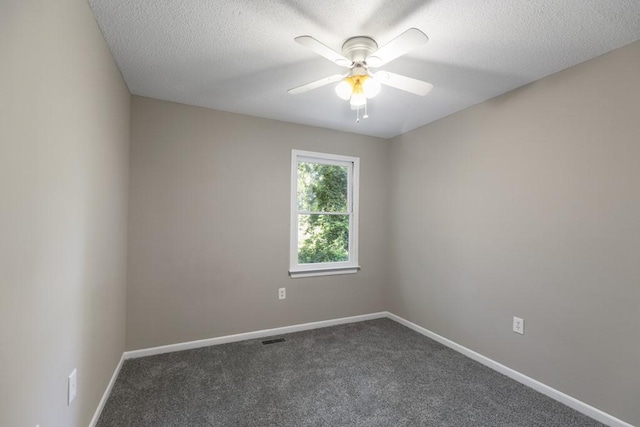 902F Creekside Dr, Clemson, SC 29631 - photo 21