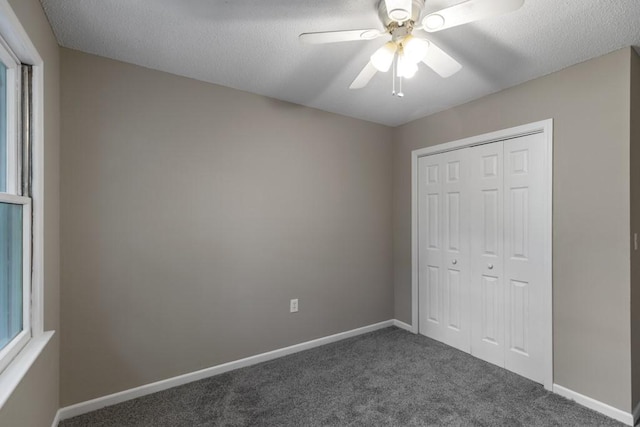 902F Creekside Dr, Clemson, SC 29631 - photo 22