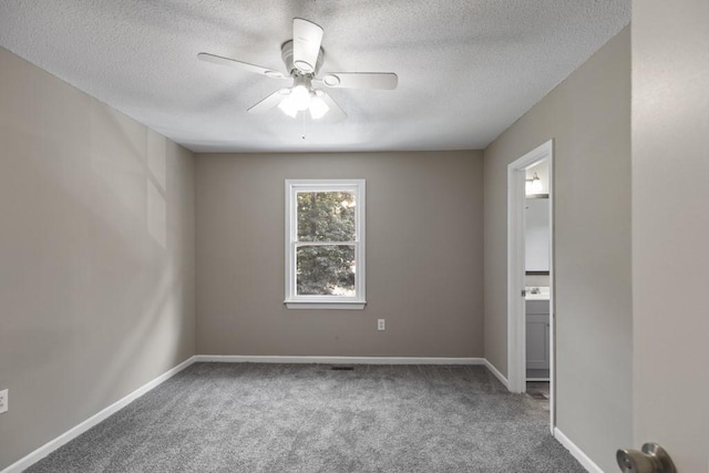 902F Creekside Dr, Clemson, SC 29631 - photo 23