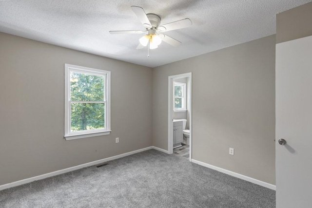 902F Creekside Dr, Clemson, SC 29631 - photo 24