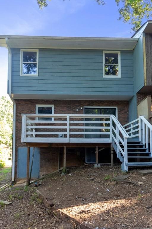 902F Creekside Dr, Clemson, SC 29631 - photo 25