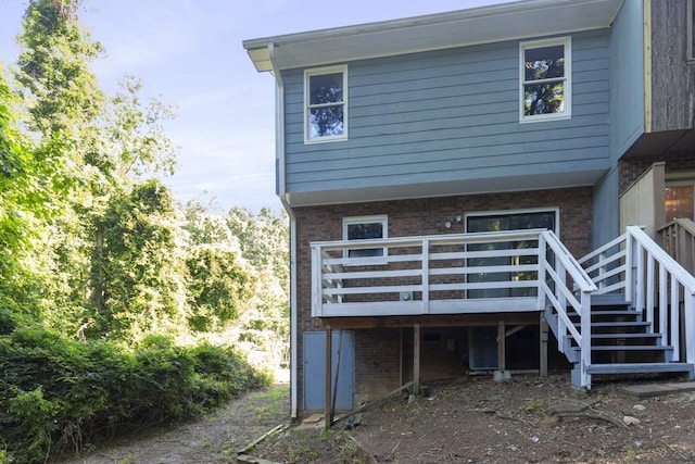 902F Creekside Dr, Clemson, SC 29631 - photo 26