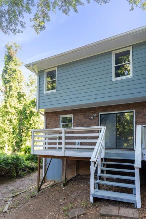 902F Creekside Dr, Clemson, SC 29631 - photo 28