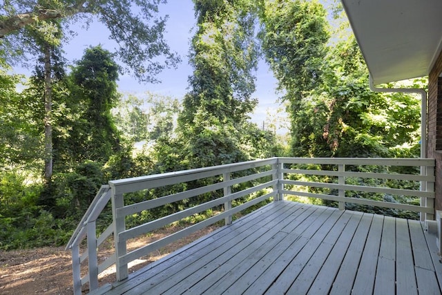 902F Creekside Dr, Clemson, SC 29631 - photo 29