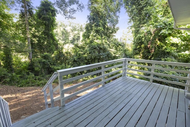 902F Creekside Dr, Clemson, SC 29631 - photo 30
