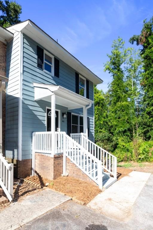 902F Creekside Dr, Clemson, SC 29631 - photo 34
