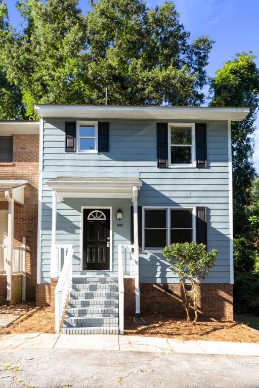 902F Creekside Dr, Clemson, SC 29631 - photo 1