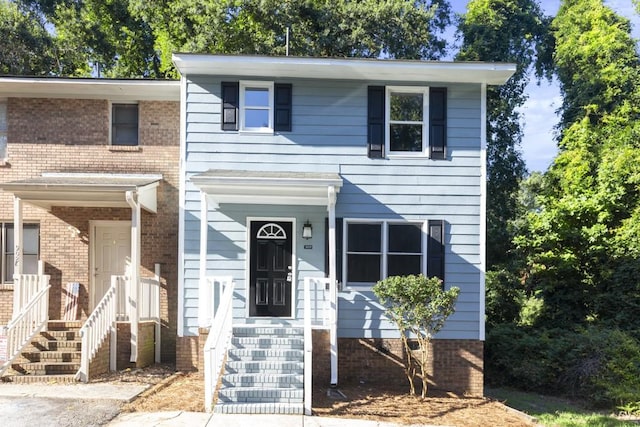 902F Creekside Dr, Clemson, SC 29631 - photo 2