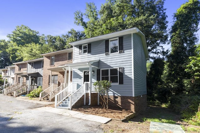 902F Creekside Dr, Clemson, SC 29631 - photo 4