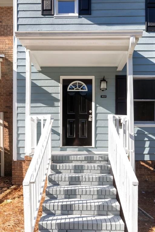 902F Creekside Dr, Clemson, SC 29631 - photo 5