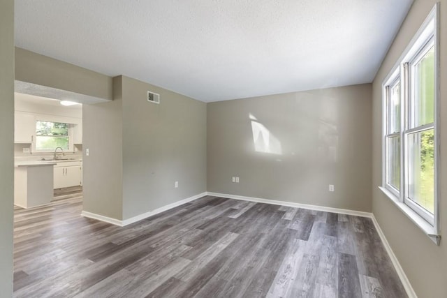902F Creekside Dr, Clemson, SC 29631 - photo 6