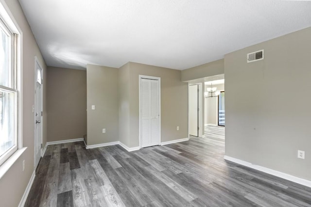 902F Creekside Dr, Clemson, SC 29631 - photo 7