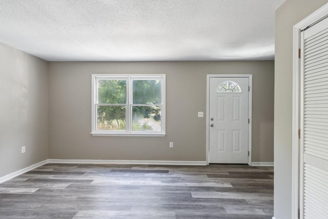 902F Creekside Dr, Clemson, SC 29631 - photo 14