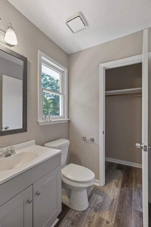 902F Creekside Dr, Clemson, SC 29631 - photo 17