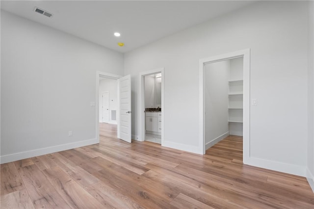 102 Topsail Dr, Anderson, SC 29625 - photo 40