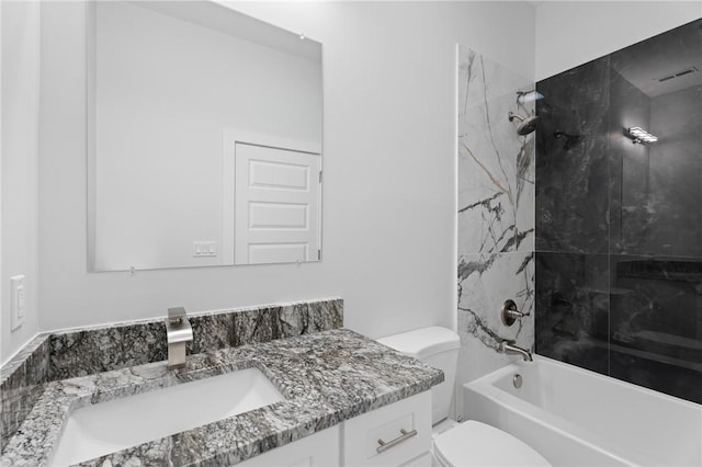 102 Topsail Dr, Anderson, SC 29625 - photo 42