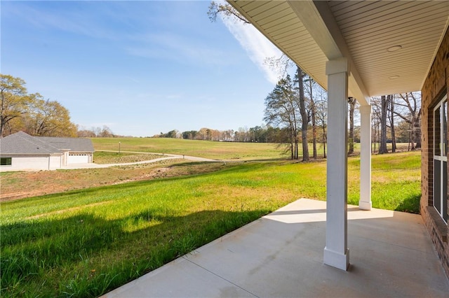 102 Topsail Dr, Anderson, SC 29625 - photo 43