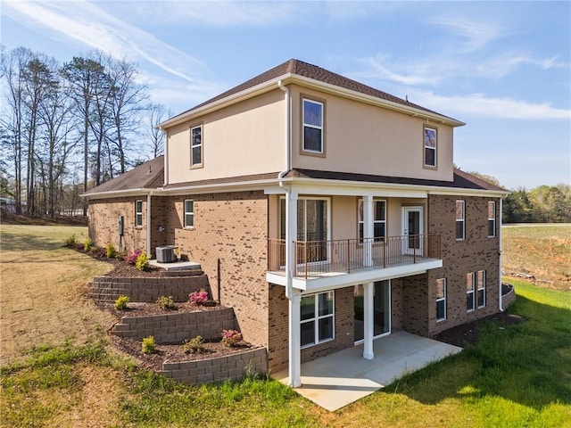 102 Topsail Dr, Anderson, SC 29625 - photo 44