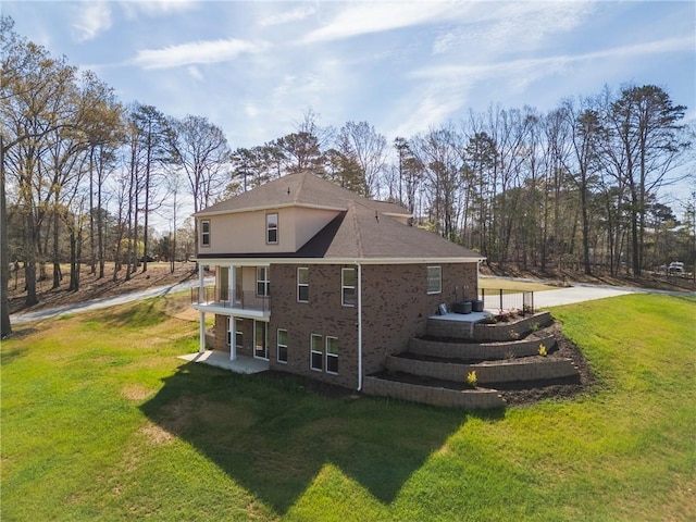 102 Topsail Dr, Anderson, SC 29625 - photo 45