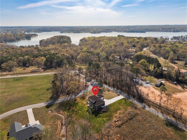 102 Topsail Dr, Anderson, SC 29625 - photo 48