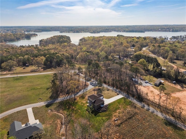 102 Topsail Dr, Anderson, SC 29625 - photo 49