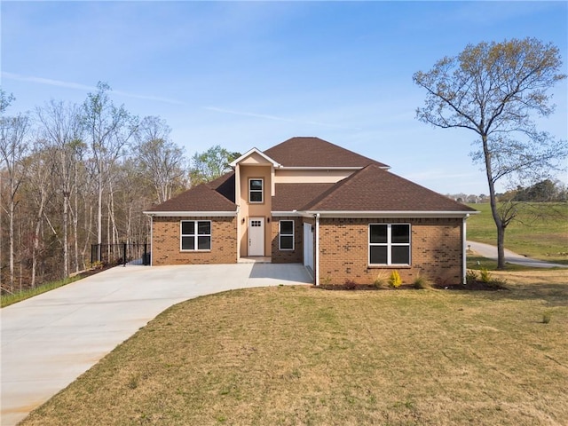 102 Topsail Dr, Anderson, SC 29625 - photo 1