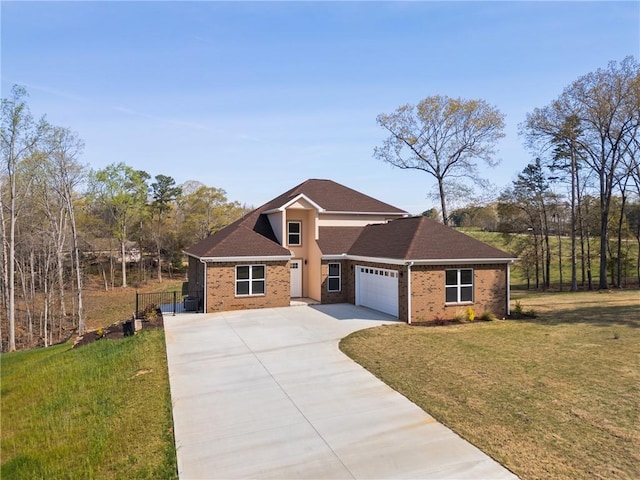 102 Topsail Dr, Anderson, SC 29625 - photo 2
