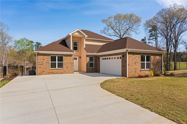 102 Topsail Dr, Anderson, SC 29625 - photo 3