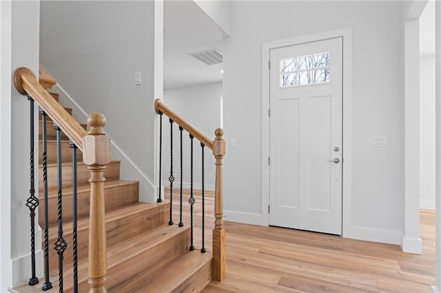 102 Topsail Dr, Anderson, SC 29625 - photo 6