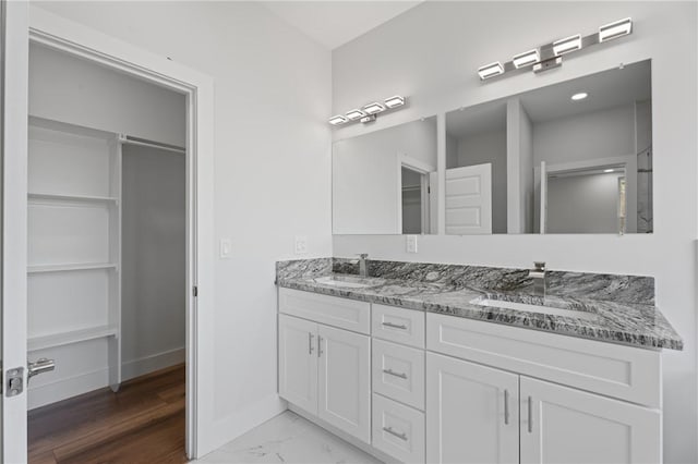 102 Topsail Dr, Anderson, SC 29625 - photo 24