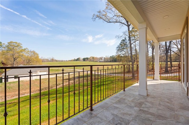 102 Topsail Dr, Anderson, SC 29625 - photo 27