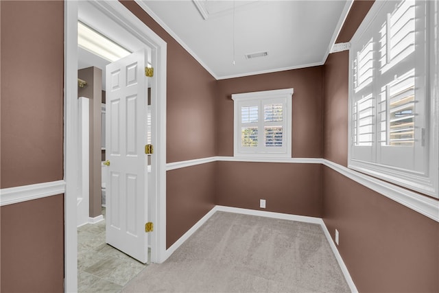517 Fowler Rd, West Union, SC 29696 - photo 19