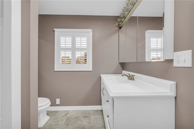 517 Fowler Rd, West Union, SC 29696 - photo 20