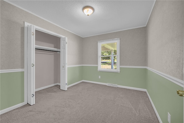 517 Fowler Rd, West Union, SC 29696 - photo 25