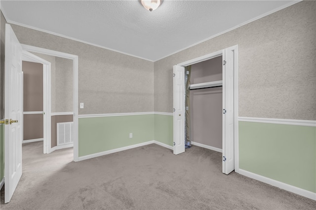 517 Fowler Rd, West Union, SC 29696 - photo 26