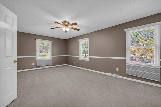 517 Fowler Rd, West Union, SC 29696 - photo 27