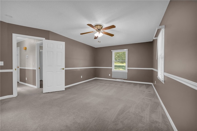 517 Fowler Rd, West Union, SC 29696 - photo 28