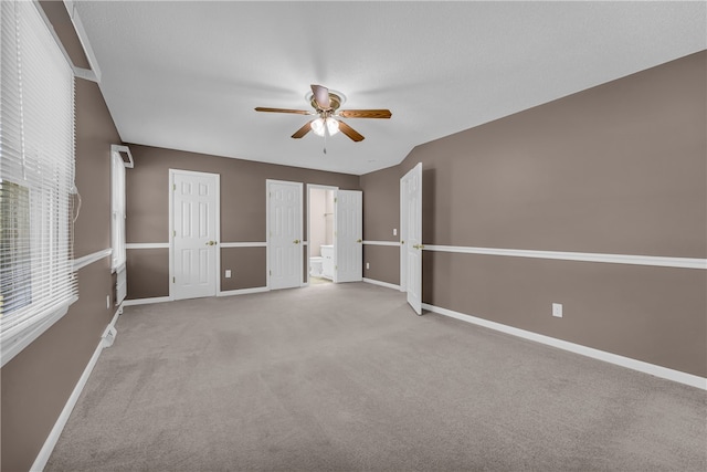 517 Fowler Rd, West Union, SC 29696 - photo 29