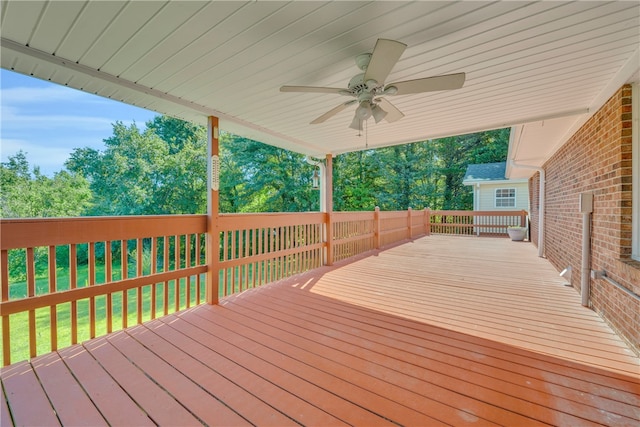 517 Fowler Rd, West Union, SC 29696 - photo 32