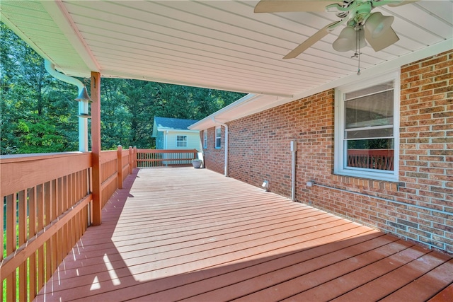 517 Fowler Rd, West Union, SC 29696 - photo 33