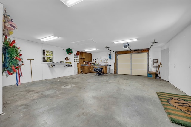 517 Fowler Rd, West Union, SC 29696 - photo 36