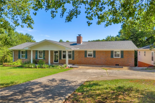 517 Fowler Rd, West Union, SC 29696 - photo 38