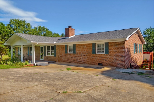 517 Fowler Rd, West Union, SC 29696 - photo 39