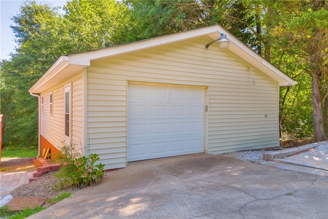 517 Fowler Rd, West Union, SC 29696 - photo 40