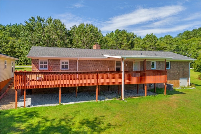 517 Fowler Rd, West Union, SC 29696 - photo 41
