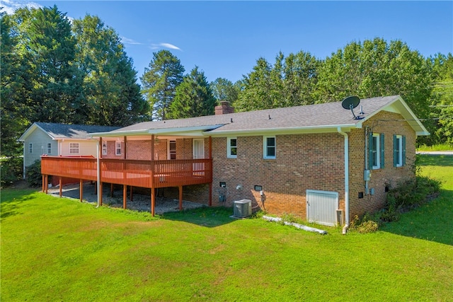 517 Fowler Rd, West Union, SC 29696 - photo 42