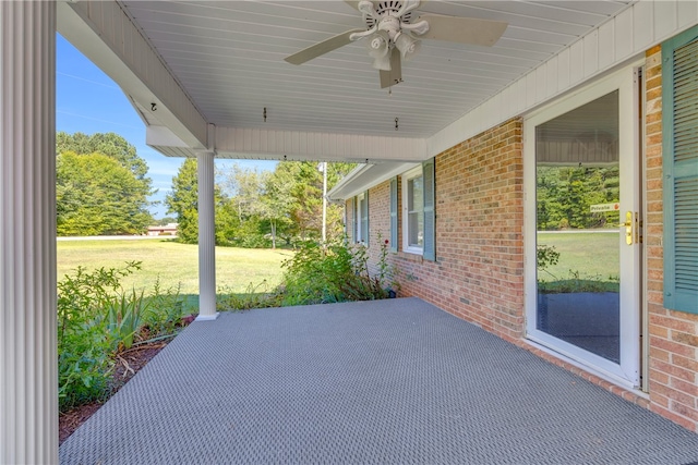 517 Fowler Rd, West Union, SC 29696 - photo 43
