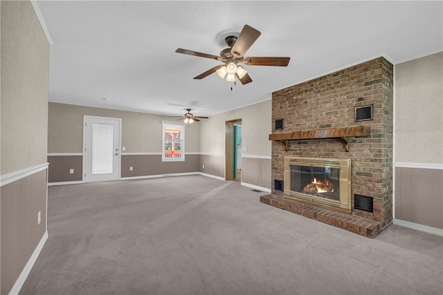 517 Fowler Rd, West Union, SC 29696 - photo 2