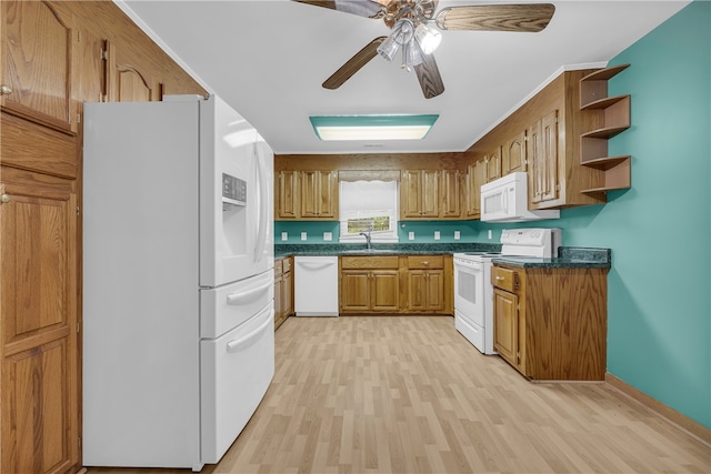 517 Fowler Rd, West Union, SC 29696 - photo 8