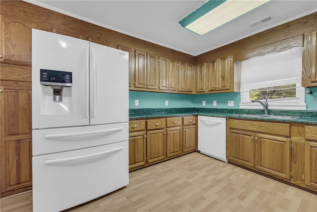 517 Fowler Rd, West Union, SC 29696 - photo 9
